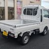 daihatsu hijet-truck 2024 -DAIHATSU--Hijet Truck 3BD-S510P--S510P-0598***---DAIHATSU--Hijet Truck 3BD-S510P--S510P-0598***- image 8