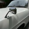 nissan sunny-truck 1988 GOO_NET_EXCHANGE_0630009A30250531W001 image 41
