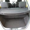 volkswagen new-beetle 2008 -VOLKSWAGEN--VW New Beetle ABA-9CAZJ--WVWZZZ9CZ8M556345---VOLKSWAGEN--VW New Beetle ABA-9CAZJ--WVWZZZ9CZ8M556345- image 15