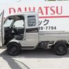 suzuki carry-truck 2024 quick_quick_3BD-DA16T_DA16T-796058 image 9