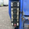 mitsubishi-fuso canter 2015 -MITSUBISHI--Canter TKG-FEB90--FEB90-531285---MITSUBISHI--Canter TKG-FEB90--FEB90-531285- image 17