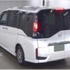 honda stepwagon-spada 2016 quick_quick_DBA-RP3_1032019 image 5