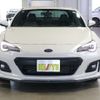 subaru brz 2016 -SUBARU--BRZ DBA-ZC6--ZC6-025008---SUBARU--BRZ DBA-ZC6--ZC6-025008- image 5