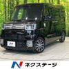 daihatsu wake 2018 -DAIHATSU--WAKE DBA-LA700S--LA700S-0122690---DAIHATSU--WAKE DBA-LA700S--LA700S-0122690- image 1