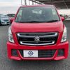 suzuki wagon-r 2017 -SUZUKI--Wagon R DBA-MH35S--MH35S-670037---SUZUKI--Wagon R DBA-MH35S--MH35S-670037- image 23