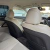 lexus is 2010 CFJ1861822 image 47