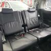 toyota vellfire 2012 -TOYOTA 【足立 301ﾒ9594】--Vellfire DAA-ANH20W--ANH20-8197411---TOYOTA 【足立 301ﾒ9594】--Vellfire DAA-ANH20W--ANH20-8197411- image 45