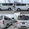 nissan nv350-caravan-van 2018 quick_quick_LDF-VW2E26_VW2E26-110350 image 4