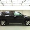 toyota harrier 2008 ENHANCEAUTO_1_ea284547 image 2