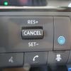 nissan note 2024 -NISSAN--Note 6AA-SNE13--SNE13-215***---NISSAN--Note 6AA-SNE13--SNE13-215***- image 10