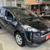 toyota sienta 2016 -TOYOTA--Sienta DBA-NCP175G--NCP175-7008990---TOYOTA--Sienta DBA-NCP175G--NCP175-7008990- image 3