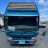 mitsubishi-fuso canter 2012 GOO_NET_EXCHANGE_0700644A30240207W004 image 11