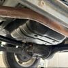 suzuki jimny 2001 -SUZUKI 【宇都宮 595ｺ88】--Jimny JB23W--224454---SUZUKI 【宇都宮 595ｺ88】--Jimny JB23W--224454- image 15