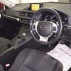 lexus ct 2011 -LEXUS--Lexus CT ZWA10-2050504---LEXUS--Lexus CT ZWA10-2050504- image 4