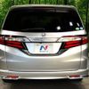 honda odyssey 2016 -HONDA--Odyssey DBA-RC1--RC1-1119006---HONDA--Odyssey DBA-RC1--RC1-1119006- image 17