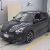 suzuki swift 2018 -SUZUKI--Swift CBA-ZC33S--ZC33S-112813---SUZUKI--Swift CBA-ZC33S--ZC33S-112813- image 1