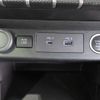 mitsubishi triton 2024 CFJ0585625 image 16