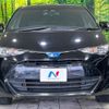 toyota estima-hybrid 2016 quick_quick_AHR20W_AHR20-7086412 image 15