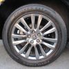 toyota harrier-hybrid 2015 quick_quick_DAA-AVU65W_AVU65-0033240 image 20