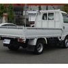 mazda bongo-truck 2005 CFJ1578083 image 4