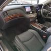 nissan fuga 2018 CFJ1818050 image 2