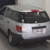 nissan ad-van-nv150 2019 NIKYO_SK66651 image 4