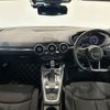 audi tt 2015 -AUDI--Audi TT ABA-FVCHH--TRUZZZFV8G1014498---AUDI--Audi TT ABA-FVCHH--TRUZZZFV8G1014498- image 16
