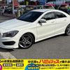 mercedes-benz cla-class 2015 CFJ1790772 image 22