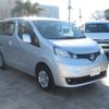 nissan nv200-vanette-wagon 2018 GOO_JP_700056143030240115001 image 63