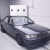 toyota mark-ii 1991 -TOYOTA--Mark2 GX81-6363994---TOYOTA--Mark2 GX81-6363994- image 1