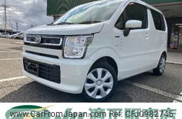 mazda flair 2020 -MAZDA--Flair MJ95S--103958---MAZDA--Flair MJ95S--103958-