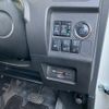 daihatsu tanto 2018 -DAIHATSU 【大阪 583い4107】--Tanto LA600S-0699207---DAIHATSU 【大阪 583い4107】--Tanto LA600S-0699207- image 5