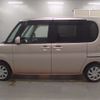 daihatsu tanto 2011 -DAIHATSU 【多摩 583ほ8338】--Tanto L375S-0388275---DAIHATSU 【多摩 583ほ8338】--Tanto L375S-0388275- image 5