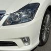 toyota crown 2011 CFJ1467438 image 19