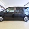 honda stepwagon 2012 -HONDA--Stepwgn RK1--1304499---HONDA--Stepwgn RK1--1304499- image 29