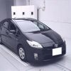 toyota prius 2010 -TOYOTA 【岐阜 303ﾄ1710】--Prius ZVW30--0164856---TOYOTA 【岐阜 303ﾄ1710】--Prius ZVW30--0164856- image 1