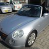 daihatsu copen 2012 -DAIHATSU 【福山 583】--Copen ABA-L880K--L880K-0057024---DAIHATSU 【福山 583】--Copen ABA-L880K--L880K-0057024- image 5