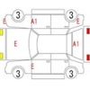 honda n-box 2019 -HONDA--N BOX DBA-JF3--JF3-1299179---HONDA--N BOX DBA-JF3--JF3-1299179- image 2
