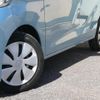mitsubishi ek-space 2018 quick_quick_B11A_B11A-0305544 image 12