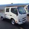 toyota toyoace 2017 quick_quick_LDF-KDY231_KDY231-8031880 image 3