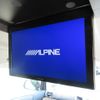 toyota alphard 2013 quick_quick_DBA-ANH20W_ANH20-8274578 image 4