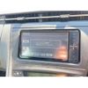 toyota prius 2010 -TOYOTA--Prius DAA-ZVW30--ZVW30-0206554---TOYOTA--Prius DAA-ZVW30--ZVW30-0206554- image 6