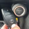 toyota harrier 2025 -TOYOTA--Harrier 6AA-AXUH80--AXUH80-0111463---TOYOTA--Harrier 6AA-AXUH80--AXUH80-0111463- image 22