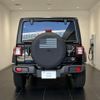 jeep wrangler 2022 CFJ1738136 image 4