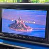 daihatsu cast 2020 CFJ1827061 image 3