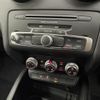 audi a1 2017 CFJ1858333 image 7
