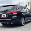 subaru legacy-touring-wagon 2013 -SUBARU--Legacy Wagon DBA-BRG--BRG-009960---SUBARU--Legacy Wagon DBA-BRG--BRG-009960- image 3