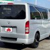 toyota hiace-van 2006 504928-927497 image 2