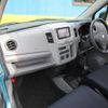 suzuki wagon-r 2012 -SUZUKI 【北九州 581ﾅ7114】--Wagon R MH23S--440685---SUZUKI 【北九州 581ﾅ7114】--Wagon R MH23S--440685- image 24