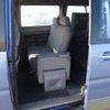 honda step-wagon 1997 20582 image 15